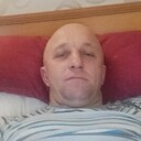  ,   , 41 ,   c 