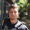 ���������� ��������, ���� ������� ������, 38 ���, ������������ ��� ������, ����� � ���������, c�������� ���������