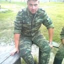  ,   Andrei, 33 ,   