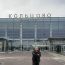  ,   Igor, 40 ,   ,   