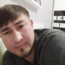 ���������� ������, ���� ������� �����, 34 ����, ������������ ��� ������, ����� � ���������