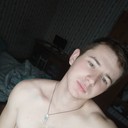 ���������� ������, ���� ������� ����, 26 ���, ������������ ��� ������, ����� � ���������, c�������� ���������