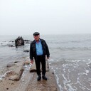  Gera,   , 67 ,   ,   