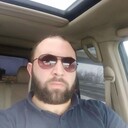 ���������� �����������, ���� ������� �����, 35 ���, ������������ ��� ������, ����� � ���������, c�������� ���������