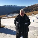 ���������� ������, ���� ������� Ivan, 58 ���, ������������ ��� ������