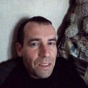  ,   , 36 ,     , c 