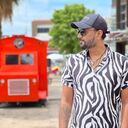 ���������� �����-���������, ���� ������� Dhruv, 41 ���, ������������ ��� ������, ����� � ���������, c�������� ���������, ���������