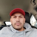 ���������� �����������, ���� ������� �����, 36 ���, ������������ ��� ������, ����� � ���������