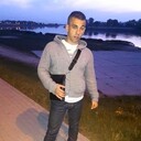  ,   Ars, 32 ,   ,   , c 