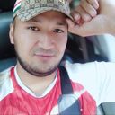  -,   , 32 ,   ,   