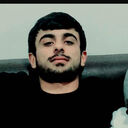  ,   Lion, 23 ,   ,   