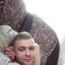 ���������� ������, ���� ������� ������, 33 ����, ������������ ��� ������, ����� � ���������, c�������� ���������