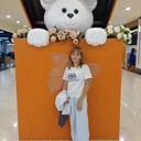  ,   , 46 ,   ,   , c 