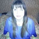 ���������� ������, ���� ������� ��������, 49 ���, ������������ ��� ������, ����� � ���������, c�������� ���������