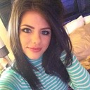 ���������� ������, ���� ������� ����, 30 ���, ������������ ��� ������, ����� � ���������, c�������� ���������