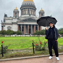 ���������� ������, ���� ������� �������, 33 ����, ������������ ��� c�������� ���������