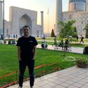 ���������� ���������, ���� ������� �����, 32 ����, ������������ ��� ������, ����� � ���������, c�������� ���������, ���������