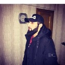 ���������� ������, ���� ������� Muin, 34 ����, ������������ ��� ������, ����� � ���������