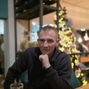 ���������� ����, ���� ������� Marchuk, 38 ���, ������������ ��� ������, ����� � ���������