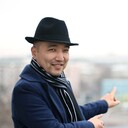 ���������� �������, ���� ������� �����, 44 ����, ������������ ��� ������, ����� � ���������, c�������� ���������, ���������