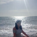  ,   , 47 ,   ,   , c 