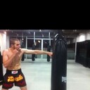 ���������� ������, ���� ������� Ruslan, 33 ����, ������������ ��� ������, ����� � ���������