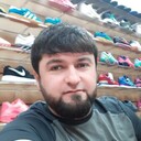 ���������� ������, ���� ������� �������, 35 ���, ������������ ��� ������, ����� � ���������