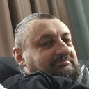 ���������� ����, ���� ������� Oleg, 46 ���, ������������ ��� ������, ����� � ���������, c�������� ���������, ���������