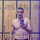  ,   , 36 ,     , c 