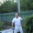  ,   Valerian, 65 ,   