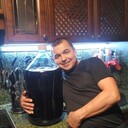  ,   , 53 ,   ,   , c , 