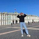 ���������� �����-���������, ���� ������� �����, 28 ���, ������������ ��� ������, ����� � ���������, c�������� ���������, ���������