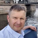 ���������� ������������, ���� ������� ����������, 47 ���, ������������ ��� c�������� ���������