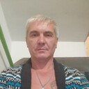  ,   Vano, 50 ,   ,   , 