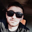 ���������� ����������, ���� ����� ����, 25 ���, ������������ ��� ������, ����� � ���������