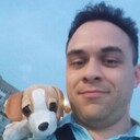 ���������� ������, ���� ������� ������, 28 ���, ������������ ��� c�������� ���������