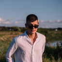  ,   Alik, 25 ,   ,   