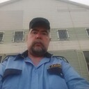 ���������� ��������, ���� ������� �������, 47 ���, ������������ ��� c�������� ���������