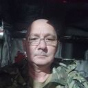  ,   , 55 ,   ,   , c 