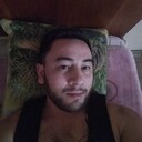  -,   , 36 ,   ,   , c , 