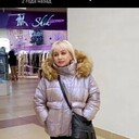  ,   , 55 ,   ,   , c 