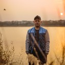 ���������� ������, ���� ������� ������, 30 ���, ������������ ��� ������, ����� � ���������, c�������� ���������