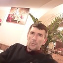 ���������� �����-���������, ���� ������� ���, 48 ���, ������������ ��� ������, ����� � ���������, c�������� ���������