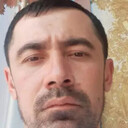 ���������� ������, ���� ������� �����, 35 ���, ������������ ��� ������, ����� � ���������, c�������� ���������