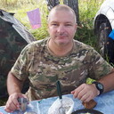 ���������� ������, ���� ������� ����, 49 ���, ������������ ��� ����� � ���������, c�������� ���������