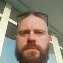 ���������� ����, ���� ������� ����� �����, 39 ���, ������������ ��� ������, ����� � ���������, c�������� ���������, ���������