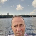 ���������� �����-���������, ���� ������� ����������, 43 ����, ������������ ��� ������, ����� � ���������, ���������