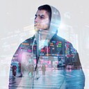  ,   , 25 ,   ,   , c 