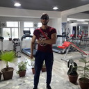 ���������� ������, ���� ������� ������, 35 ���, ������������ ��� ������, ����� � ���������, c�������� ���������