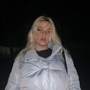 ���������� ������, ���� ������� �����, 22 ����, ������������ ��� ������, ����� � ���������, c�������� ���������